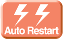Auto Restart
